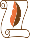 qqlogo
