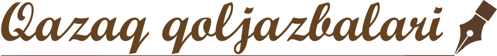 qazqoljazhbaTurk